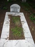 image of grave number 595673